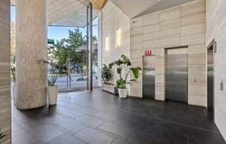 1604/421 King William Street, Adelaide, SA 5000