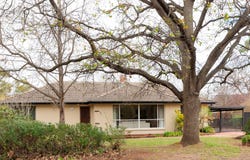 80 Irvine Street, Watson, ACT 2602