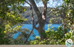28 Murraba Crescent, Gwandalan, NSW 2259