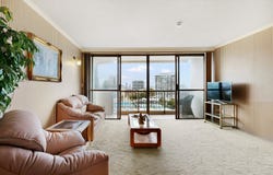 9d/10 Marine Parade, Southport, Qld 4215