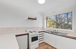 6/9 Finchaven Street, Herne Hill, Vic 3218
