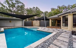 13 The Avenue, Windaroo, Qld 4207