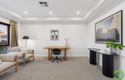 24 Dawbiney Avenue, Craigburn Farm, SA 5051