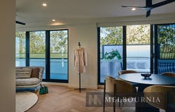 301/599-601 Dandenong Road, Armadale, Vic 3143