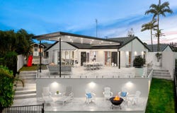 1 Rudd Street, Broadbeach Waters, Qld 4218