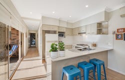 65 Fitzroy Street, Mayfield, NSW 2304