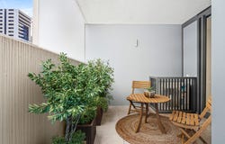 410/38 Oxford Street, Epping, NSW 2121