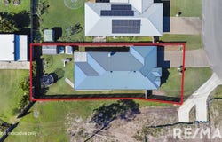 20 Empire Circuit, Dundowran, Qld 4655
