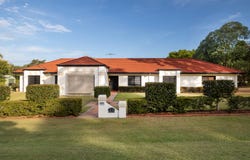 1 Wisbech Place, Thornlands, Qld 4164