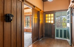 165 Banumum Road, Mansfield, Vic 3722
