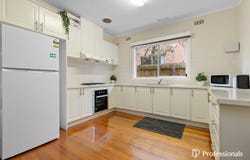 5 Prince Street, Clayton, Vic 3168
