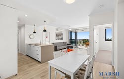 259/1-25 Parnell Boulevard, Robina, Qld 4226