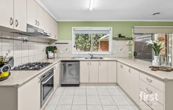10 Harrier Street, Werribee, Vic 3030