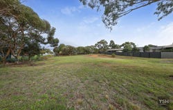 126A Halletts Way, Bacchus Marsh, Vic 3340