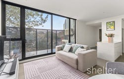 205/25 Trent Street, Glen Iris, Vic 3146