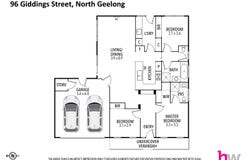 96 Giddings Street, North Geelong, Vic 3215