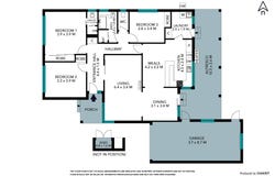 10 Pentland Drive, Epping, Vic 3076