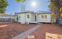 53 Mitchell Avenue, Dareton, NSW 2717