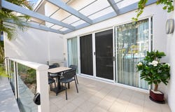 21/569 Esplanade, Urangan, Qld 4655