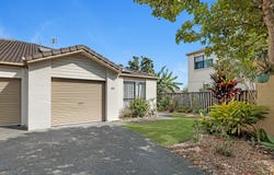 25/590 Pine Ridge Road, Coombabah, Qld 4216
