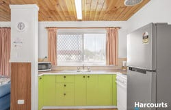 Unit 11/72 Tully Street, St Helens, Tas 7216