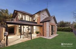 8 Dickson Street, Echuca, Vic 3564