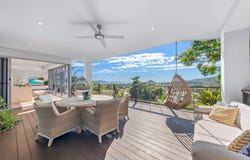 20/14 Hamilton Avenue, Cannonvale, Qld 4802
