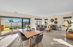 5 Manta Court, Werribee, Vic 3030