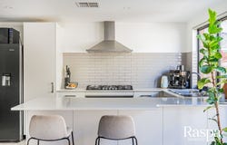 5/65 Delaronde Drive, Success, WA 6164