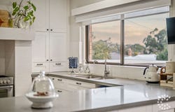 223 South Street, Beaconsfield, WA 6162