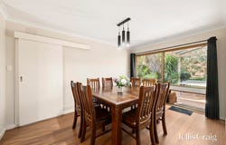 12 Blueberry Road, Mooroolbark, Vic 3138