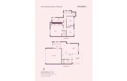 7A Cochrane Road, Thirroul, NSW 2515