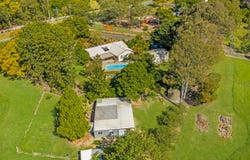 163 Rammutt Road, Chatsworth, Qld 4570