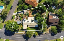 49 Pioneer Drive, Narangba, Qld 4504