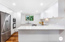 6 Naughton Street, Wandal, Qld 4700