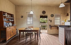 54 Donovan Road, Cabarlah, Qld 4352