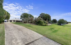 12 Bowarrady Ct, River Heads, Qld 4655