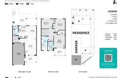 12/960 Hamilton Road, McDowall, Qld 4053