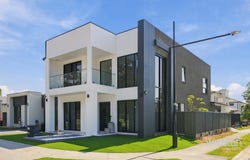 79 Georgina Crescent, Marsden Park, NSW 2765