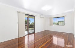 3 Fenwick Street, Gracemere, Qld 4702