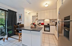 116 Goonawarra Drive, Mooloolaba, Qld 4557