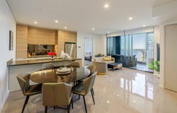 5009/88 The Esplanade, Surfers Paradise, Qld 4217
