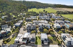 19 Deck Terrace, Safety Beach, Vic 3936