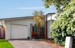 13 Burns Circuit, Augustine Heights, Qld 4300