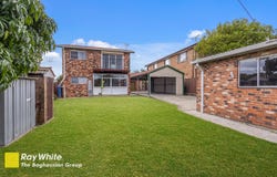 24 Halstead Street, South Hurstville, NSW 2221