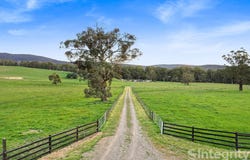 37 Kalatha Creek Road, Glenburn, Vic 3717