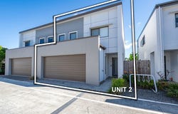 2/107 Stanworth Road, Boondall, Qld 4034