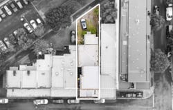 11 Bardolph Street, Glen Iris, Vic 3146