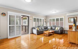 50 Glamis Street, Kingsgrove, NSW 2208
