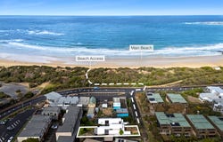 2/2 Tonge Street, Anglesea, Vic 3230